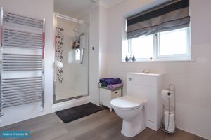 Bathroom- click for photo gallery